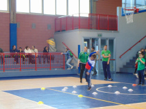 DSC00071