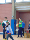 DSC00075