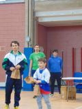 DSC00076