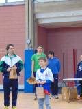 DSC00077