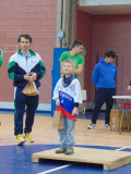 DSC00080