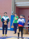 DSC00083