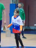 DSC00087