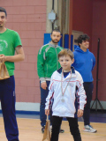 DSC00089