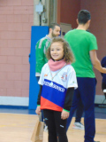 DSC00092
