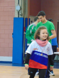 DSC00093
