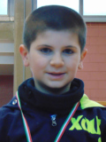 DSC00098