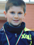 DSC00099