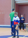 DSC00105