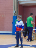 DSC00106