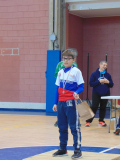 DSC00107
